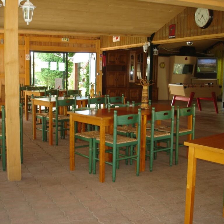 camping-la-berquerie-27045-06