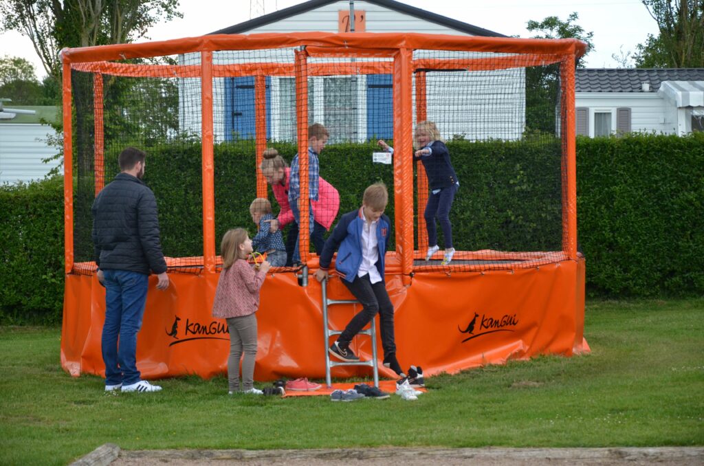 trampoline_berquerie